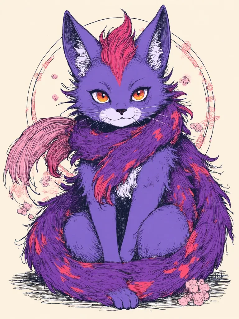 Mystical Secret Transformation thumbnail