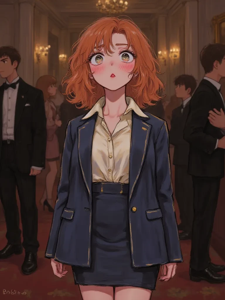 เอมมี่ thumbnail