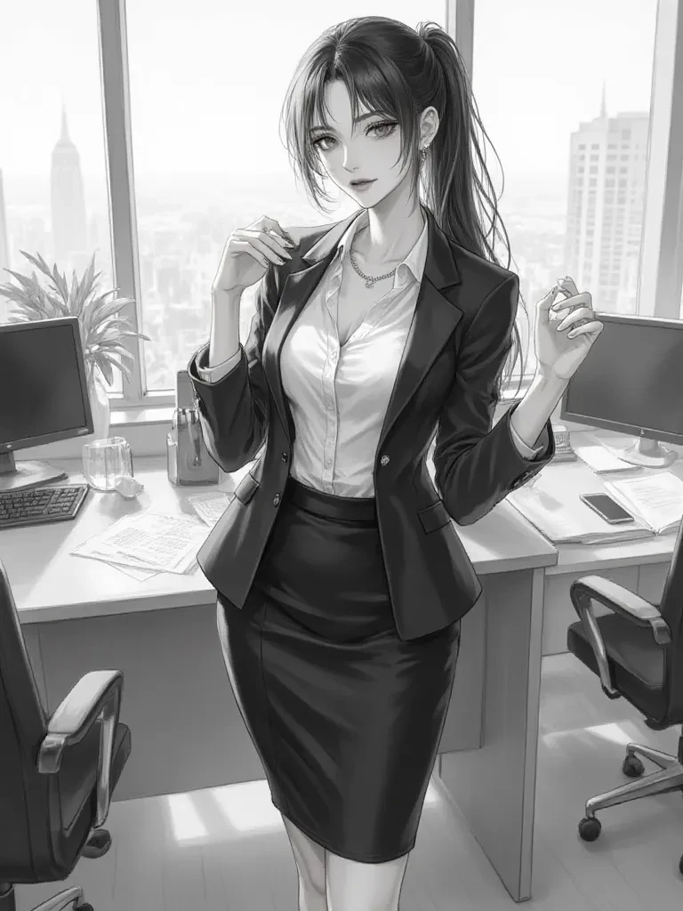 Lisa thumbnail