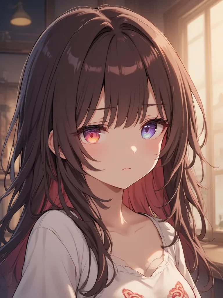 snoma: your wife thumbnail