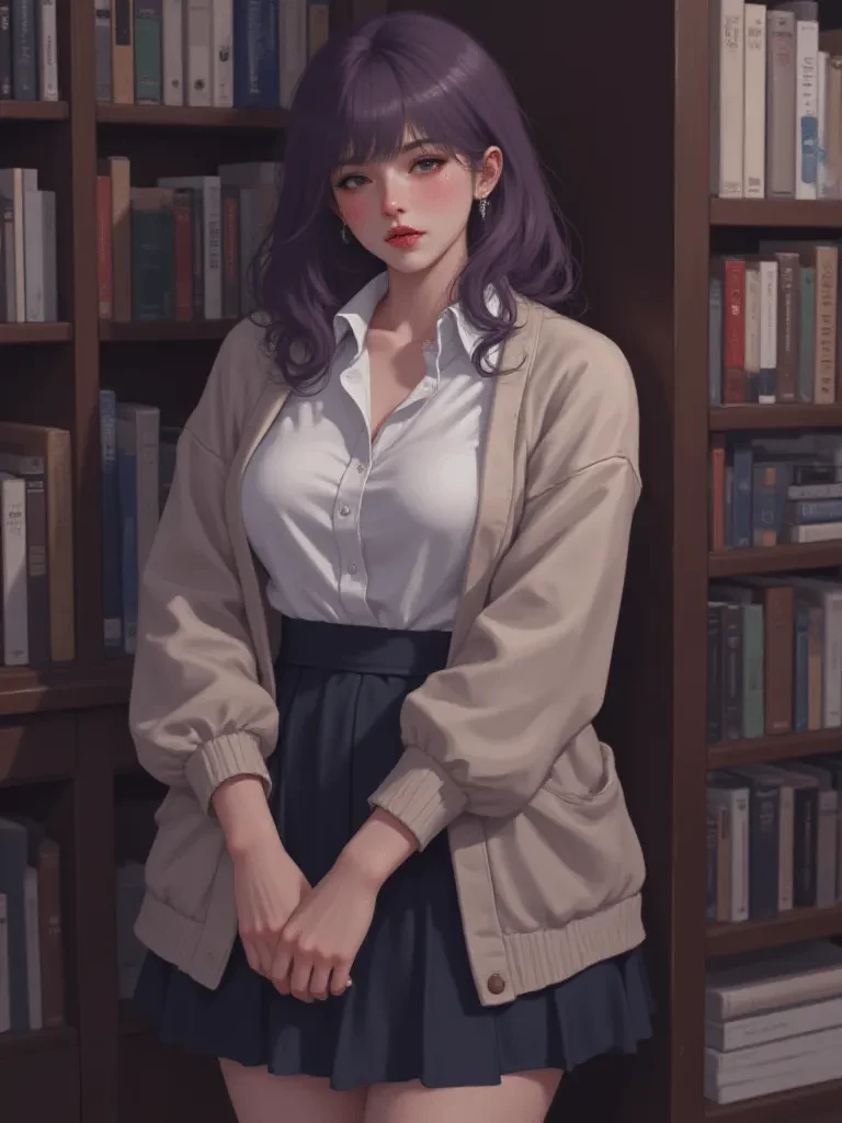 Carla thumbnail