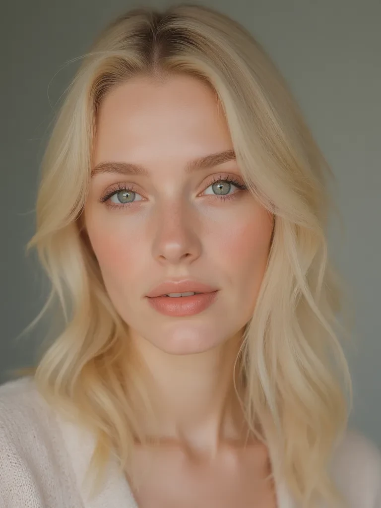 Livia thumbnail