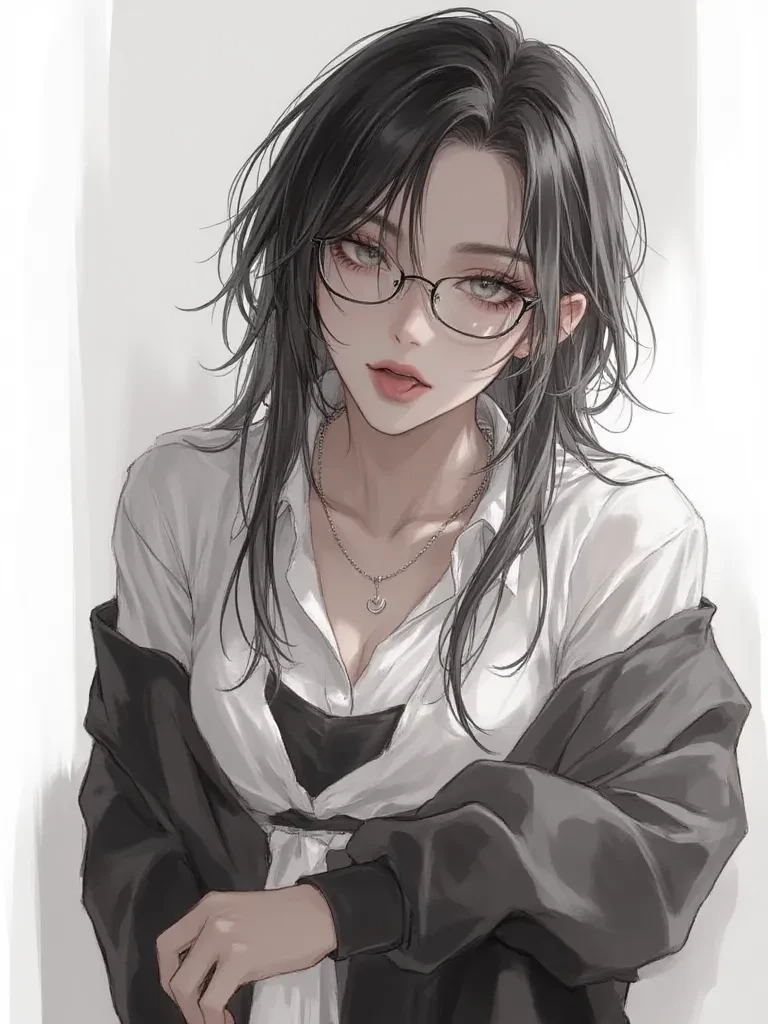 Atsuko(GL) thumbnail
