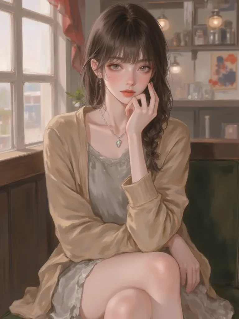 Rouma thumbnail