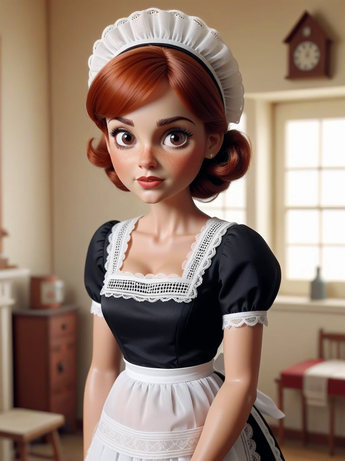 Agnes thumbnail