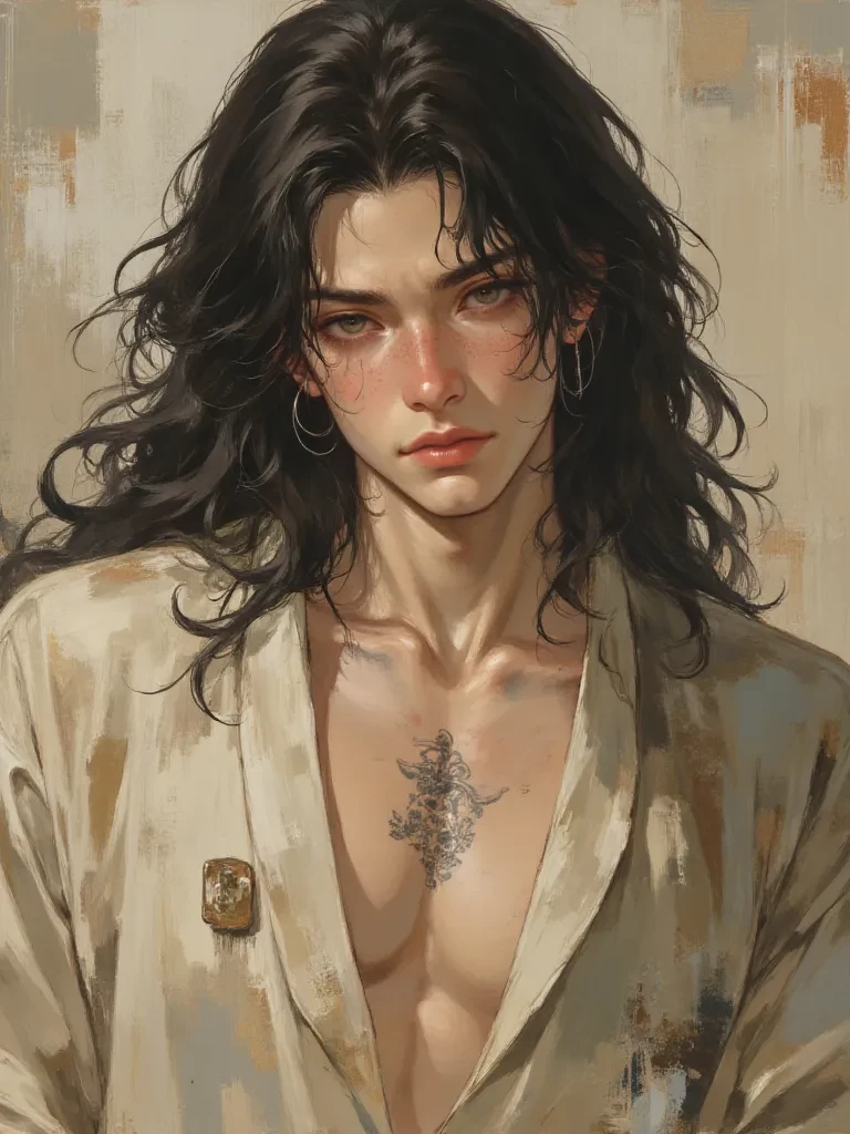 Yashou thumbnail