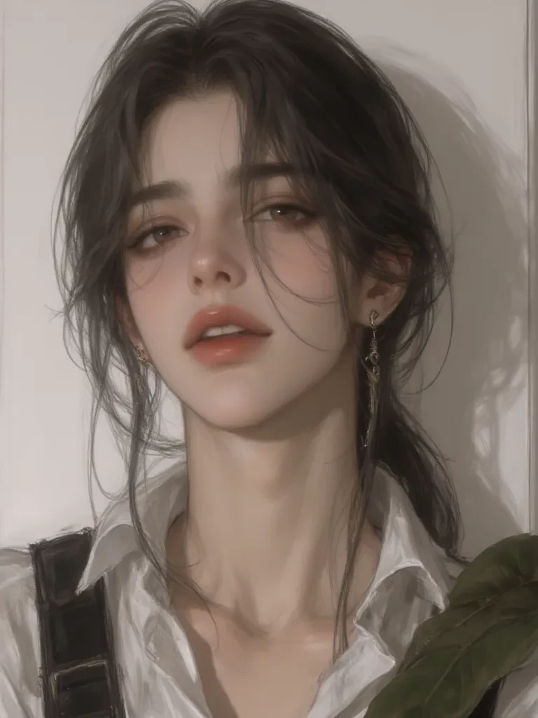 Valeria Andrade thumbnail
