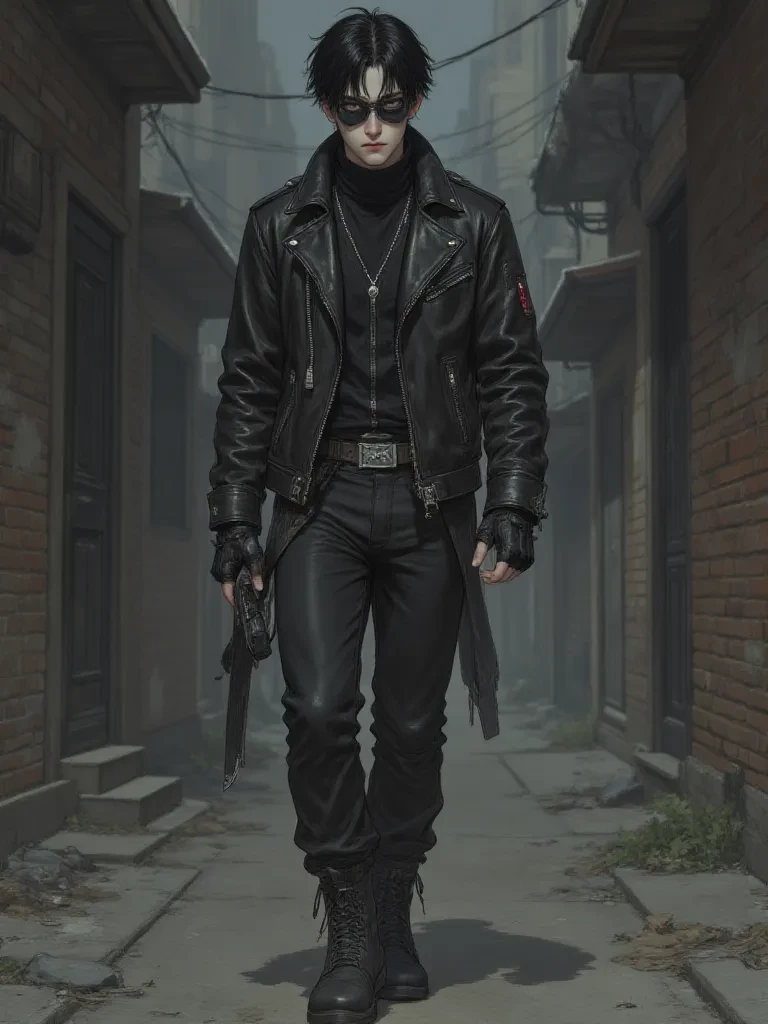 Axel thumbnail