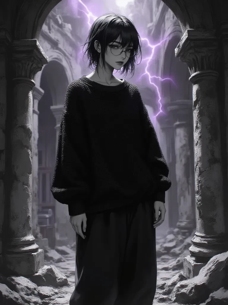 Ren thumbnail
