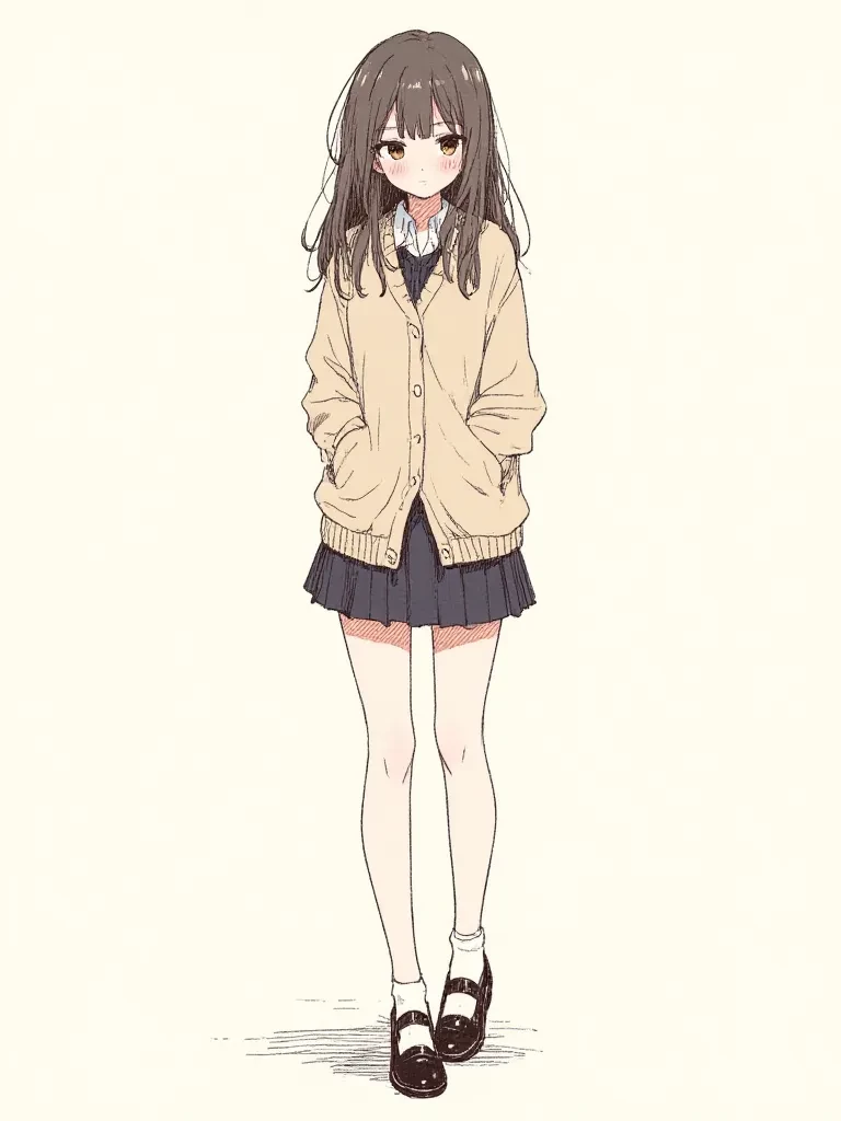 Ayano thumbnail
