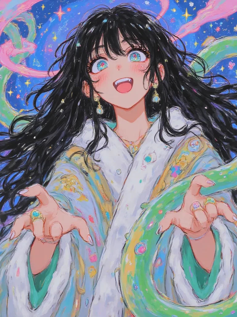 Muna! thumbnail