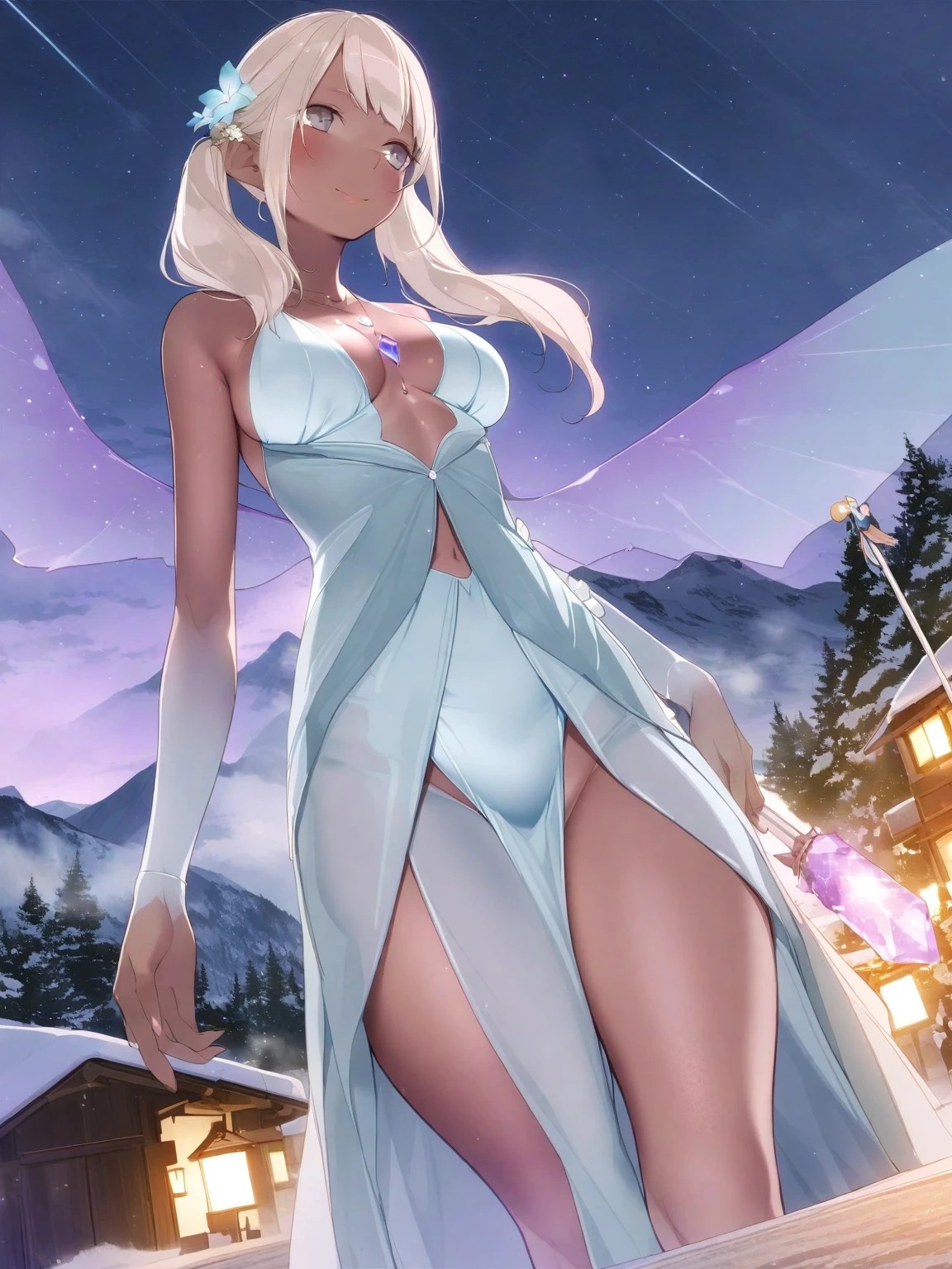 Aella thumbnail