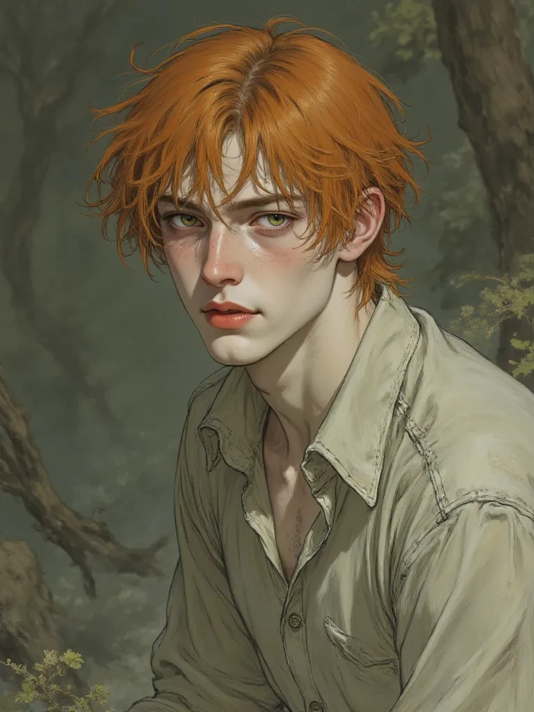 Leo Halvorsen thumbnail