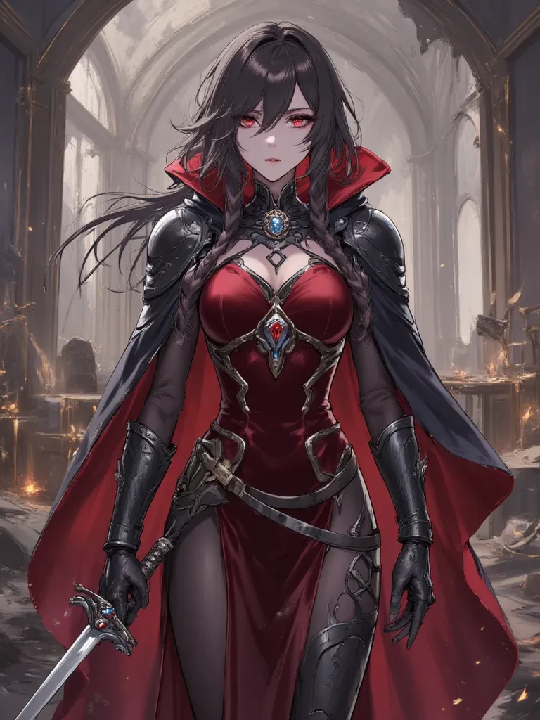 Imperia Valerius thumbnail