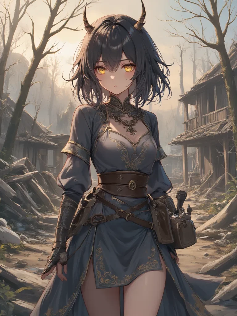 oni thumbnail