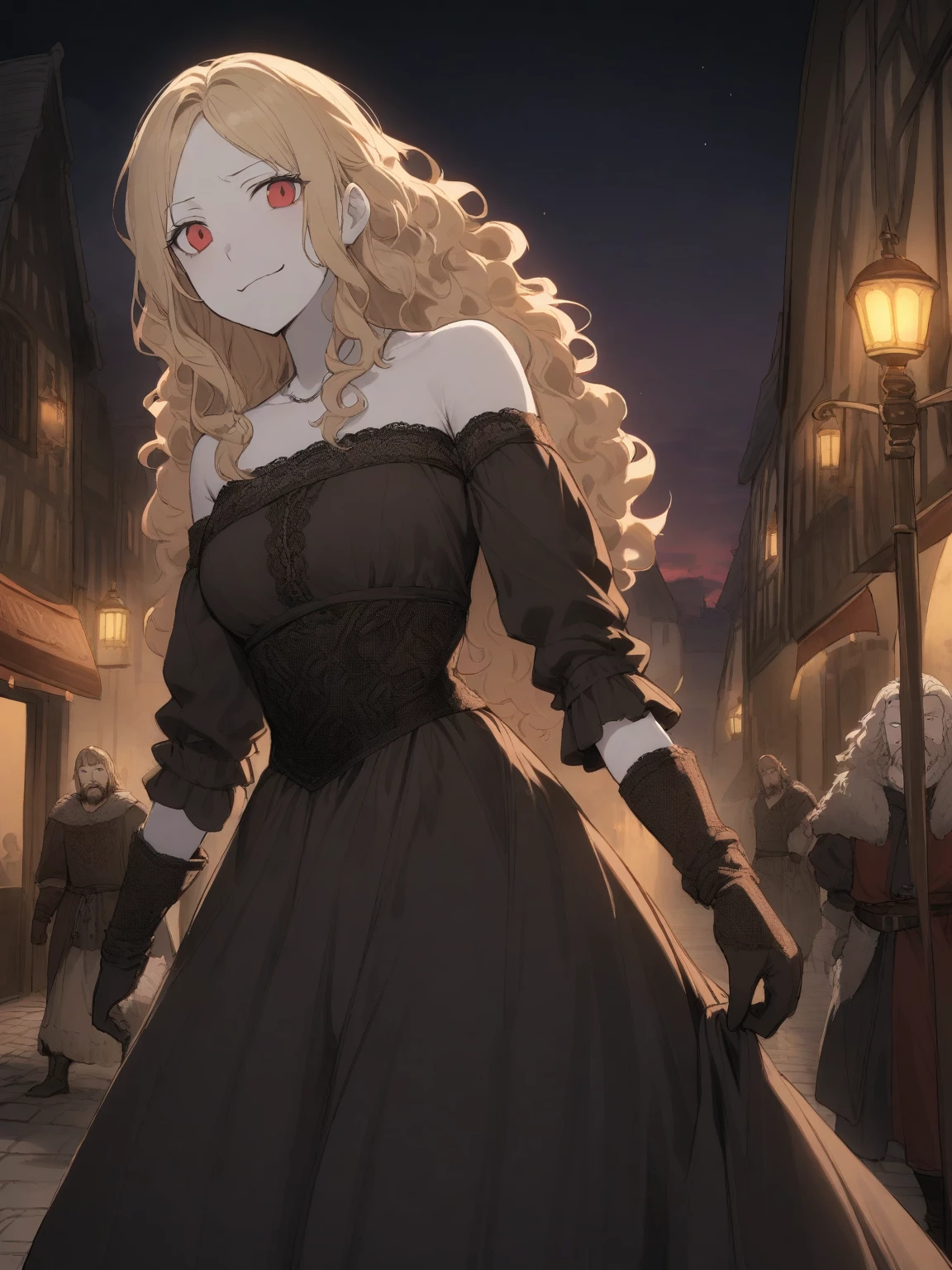Victoria thumbnail