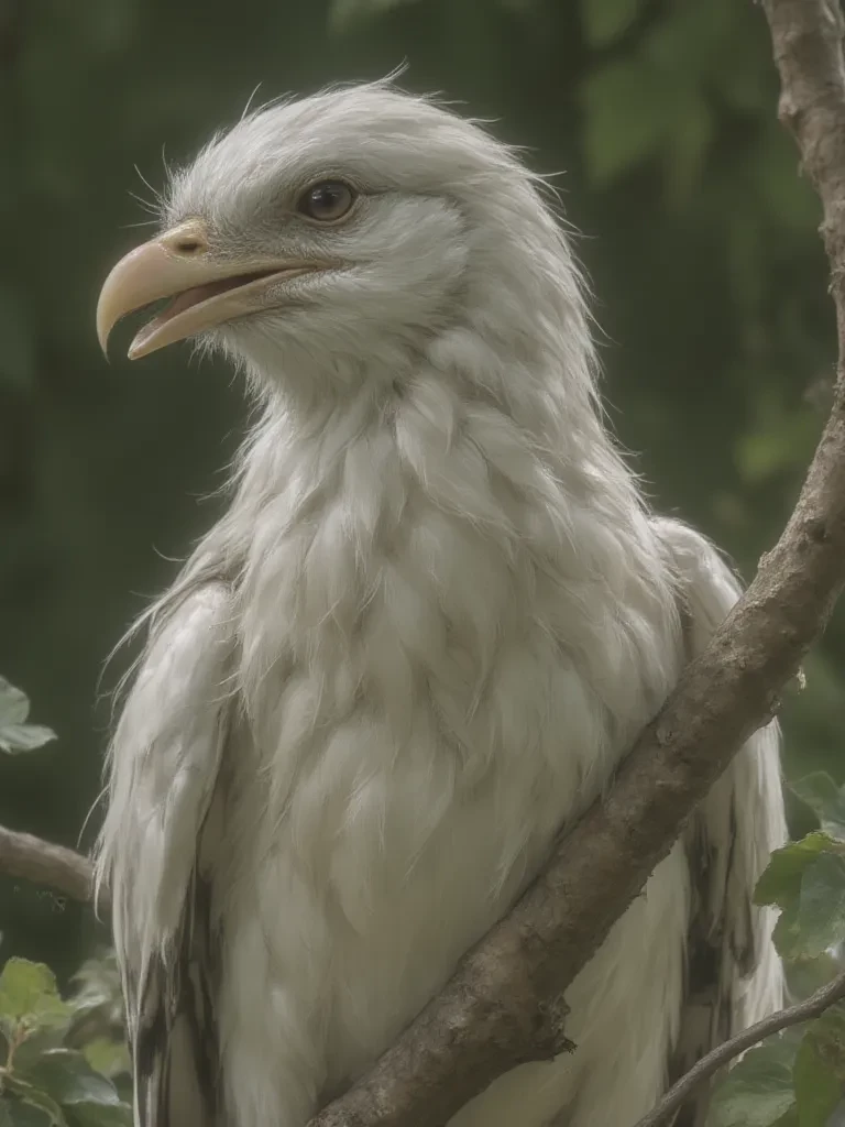 bird thumbnail