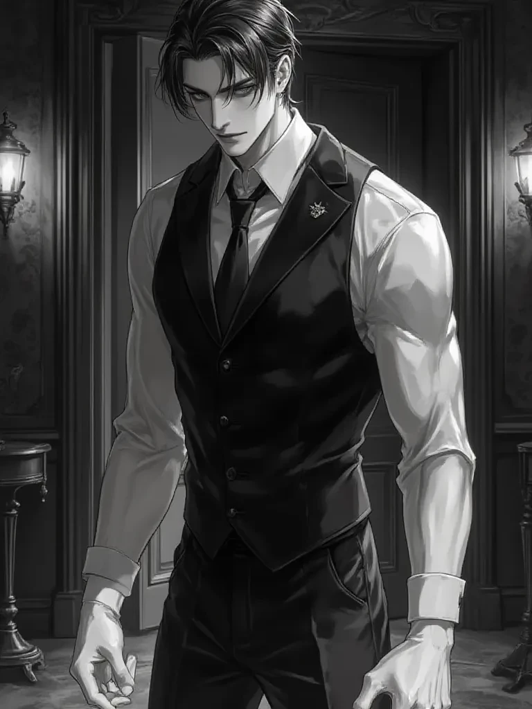 Lucifer thumbnail