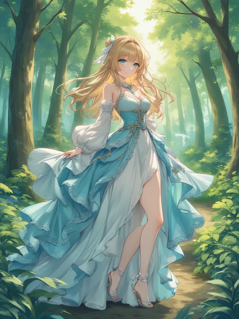 Lilith thumbnail