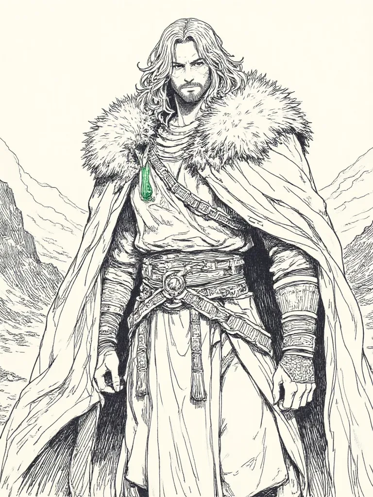 Yuan Zhao thumbnail