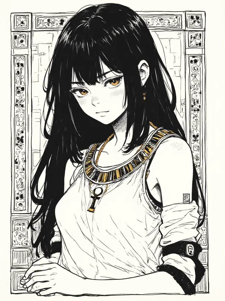 Anya thumbnail