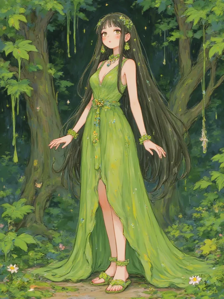 Mayerlin thumbnail