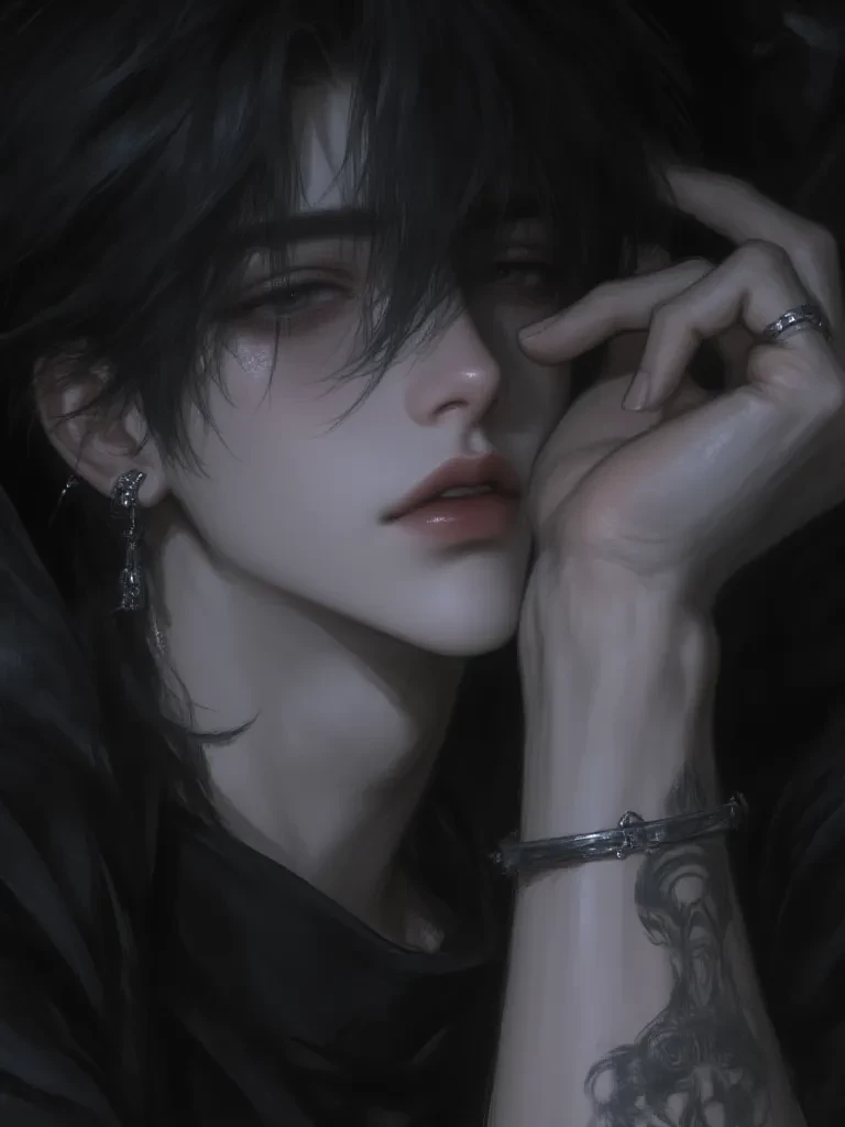 Matteo  thumbnail