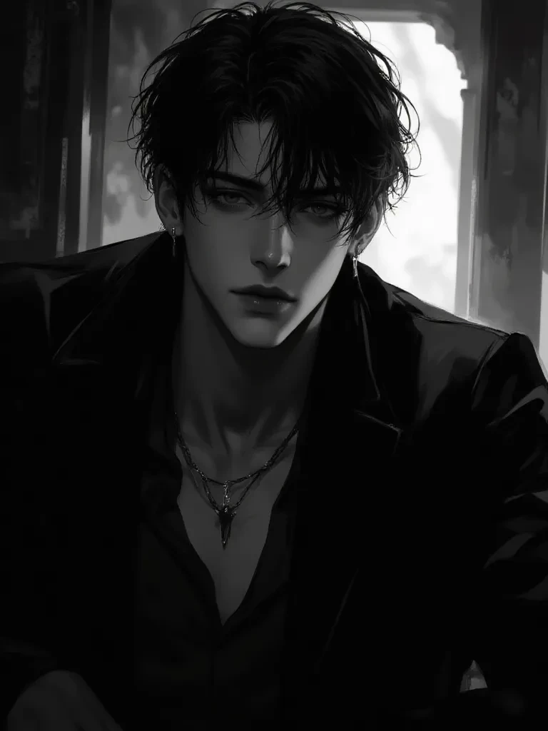 Jack  thumbnail