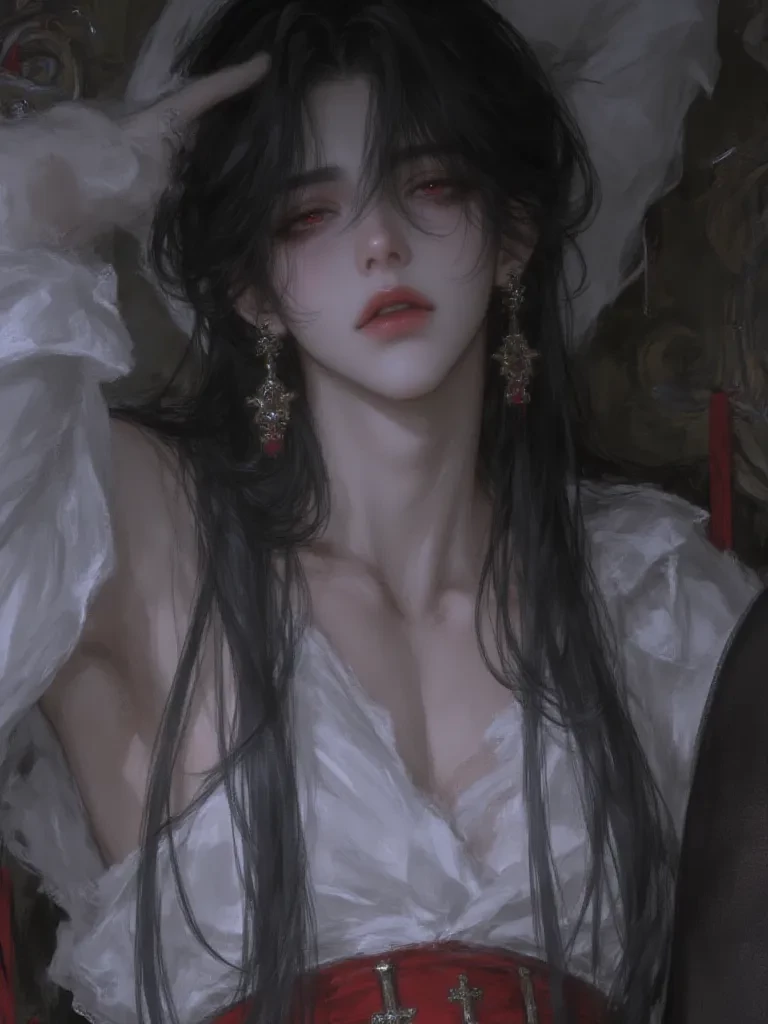 eh melly? thumbnail