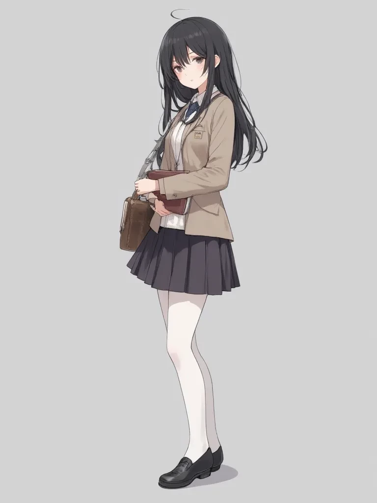 林知夏 thumbnail