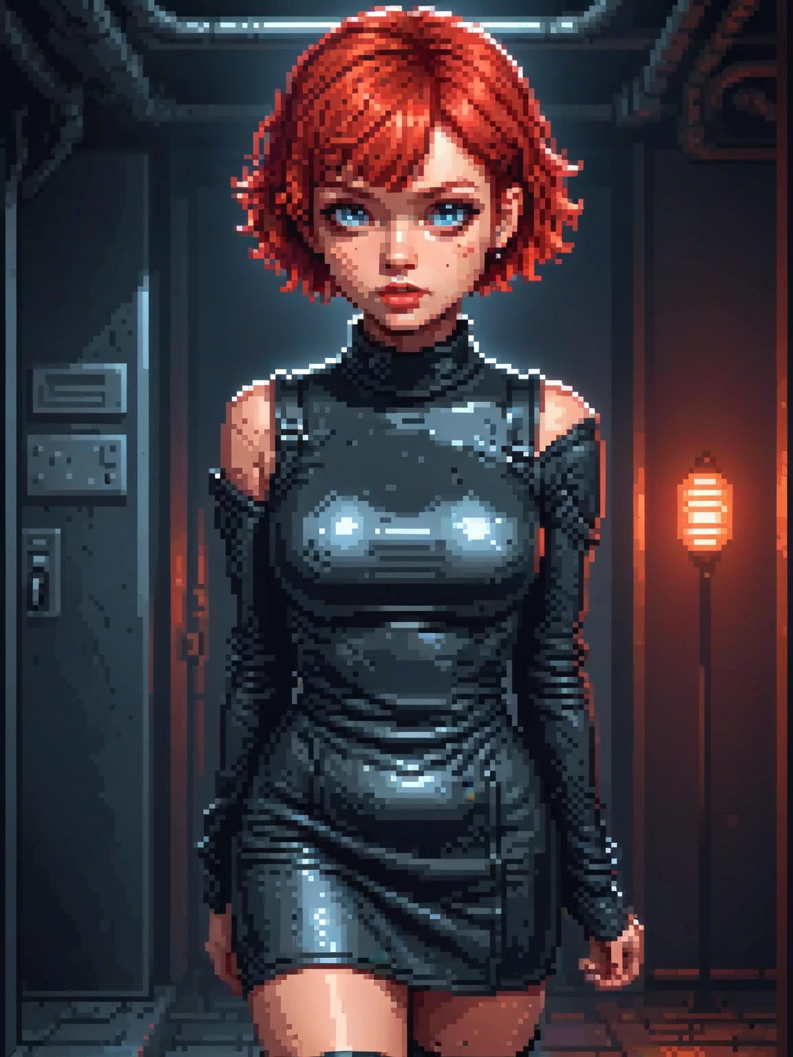 Akira thumbnail