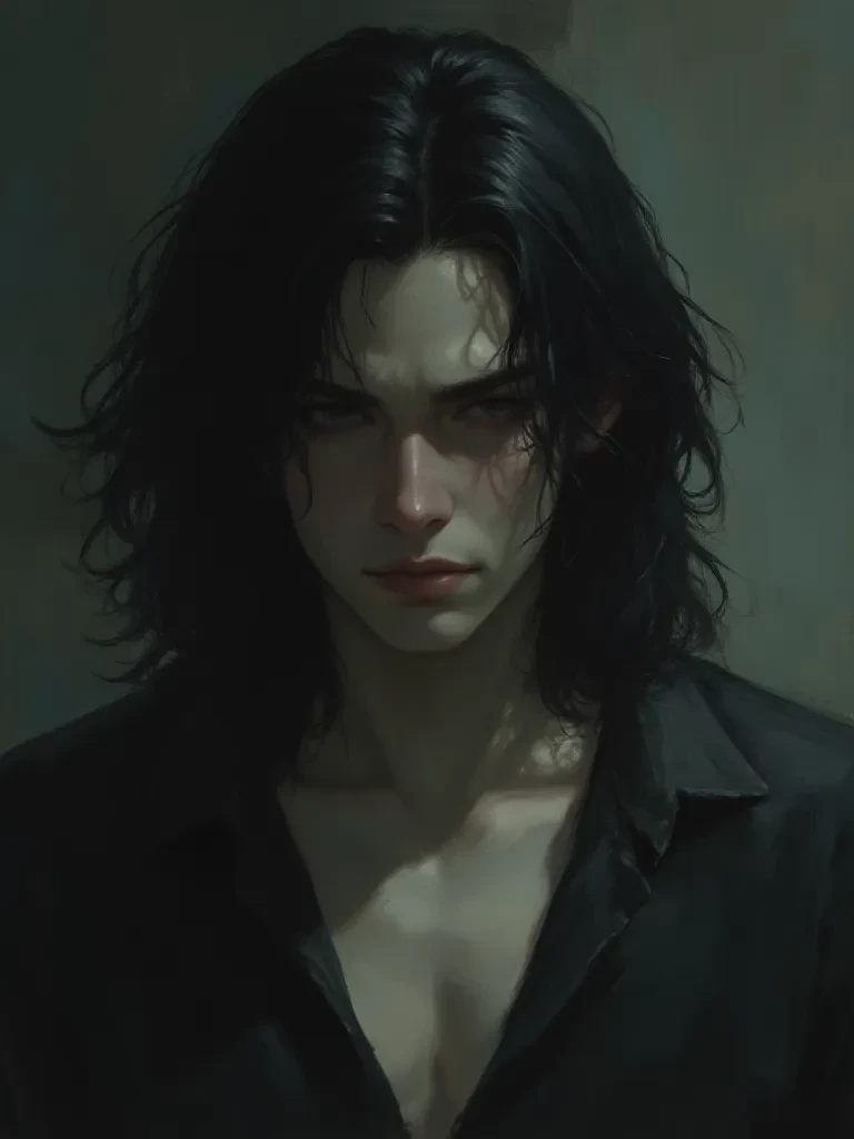 Sebastian Ashford thumbnail