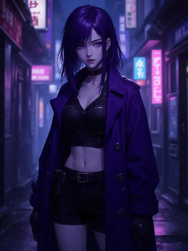 Shion thumbnail