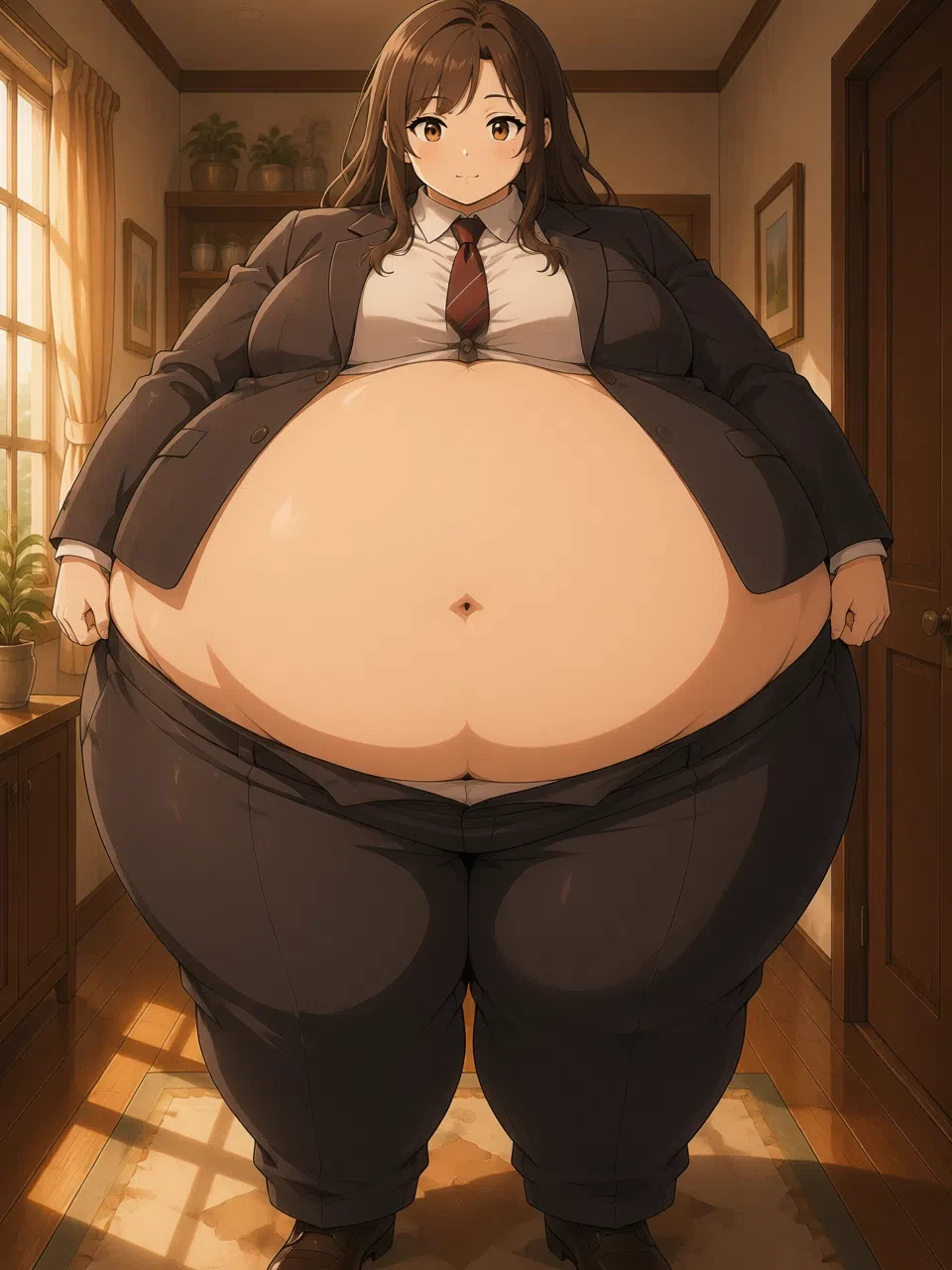 Manager thumbnail