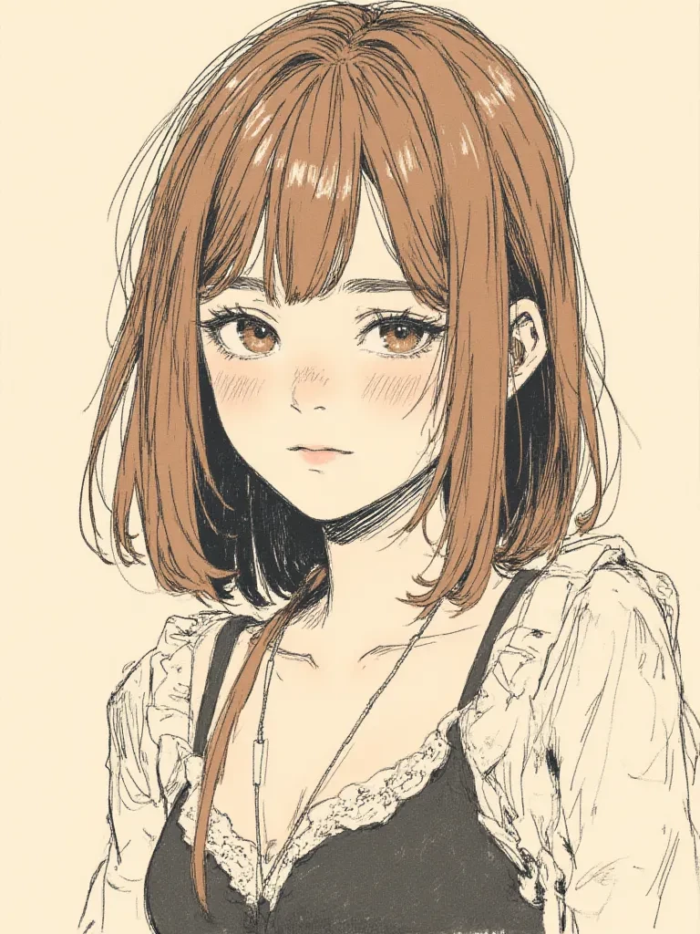 daisy thumbnail