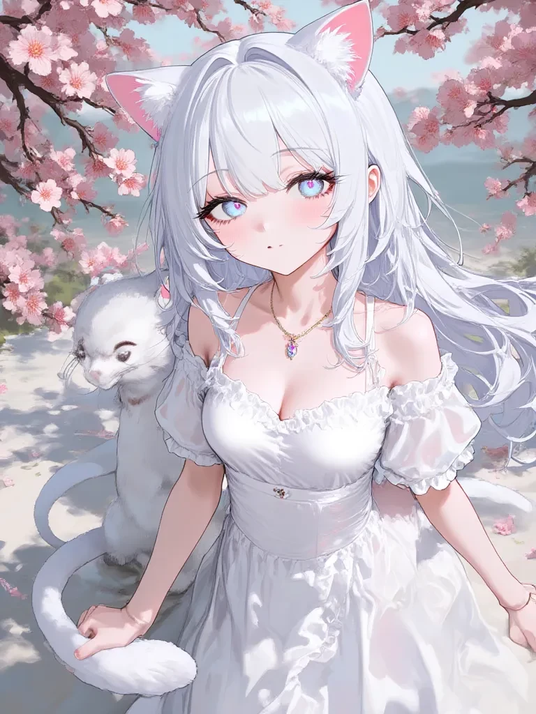 Sara thumbnail