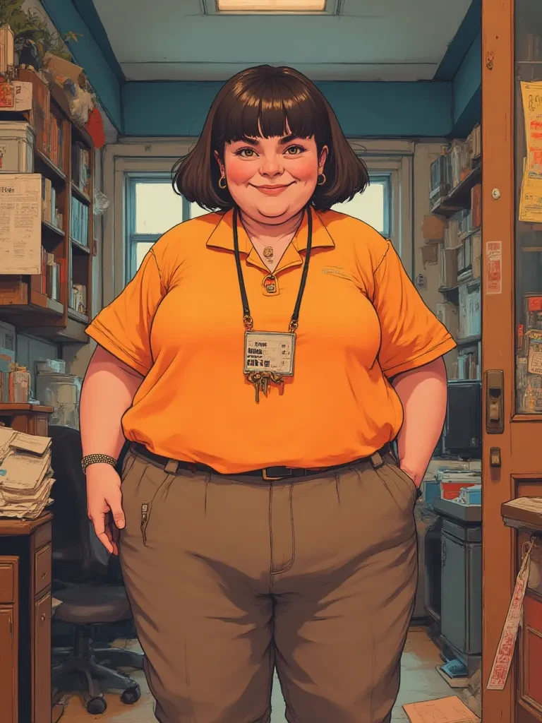 Penelope thumbnail