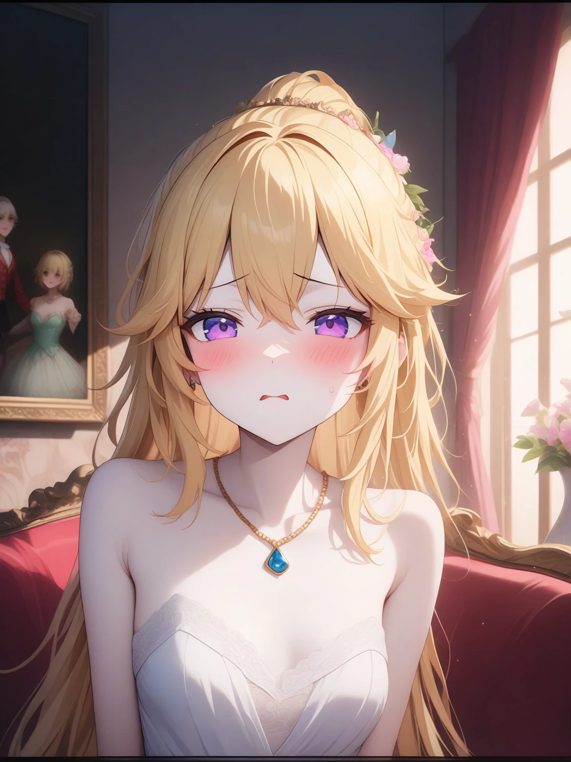 Oliv thumbnail