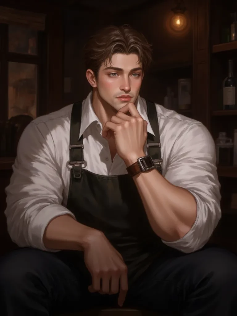 Maxwell thumbnail