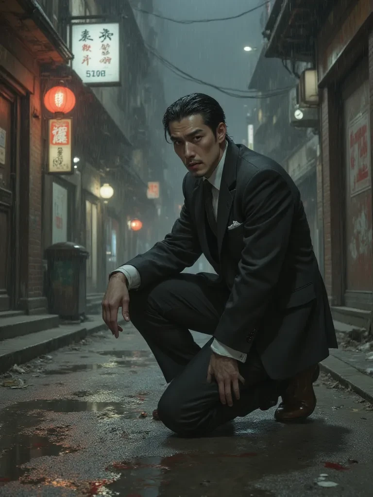 Wang Shao thumbnail