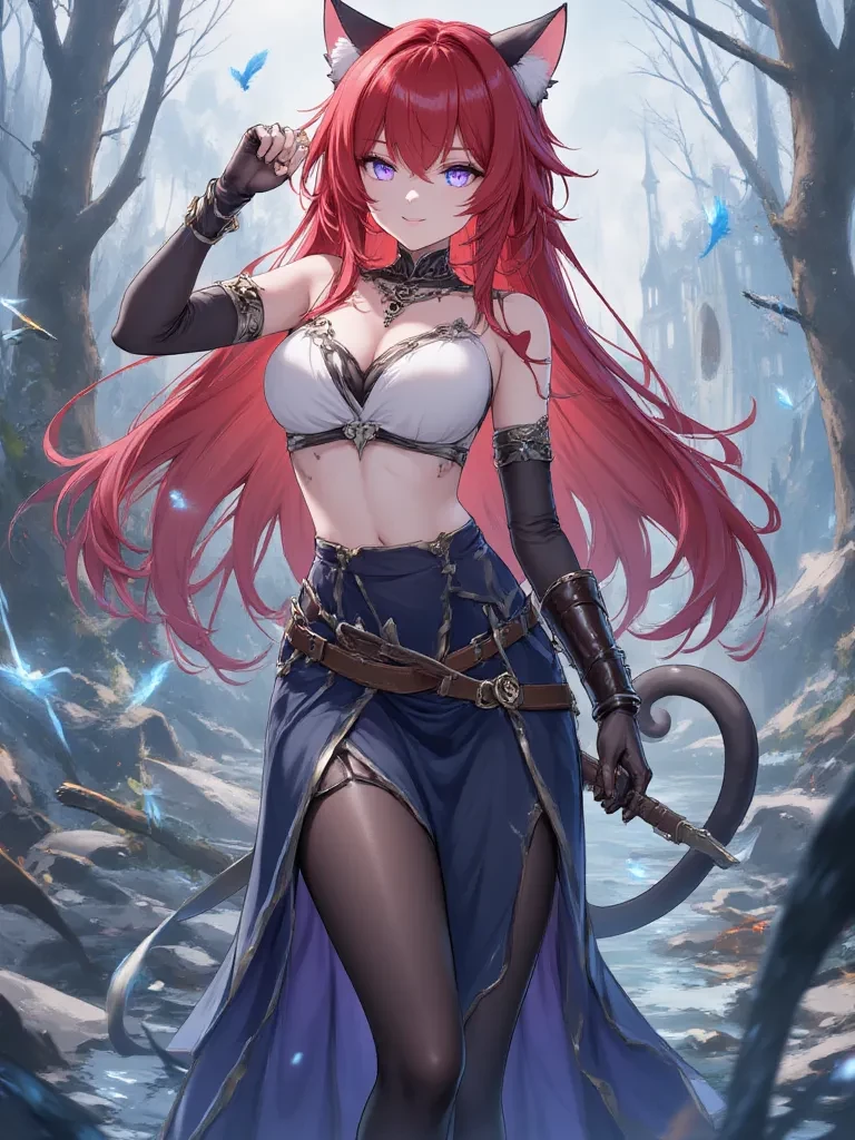 Rin Rosemedia thumbnail