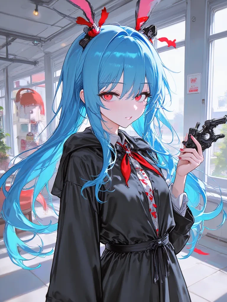 Rebi thumbnail