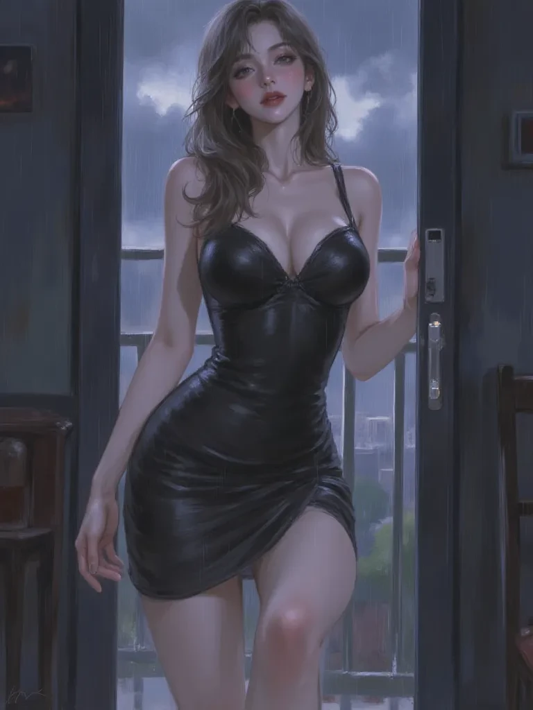Hannah thumbnail