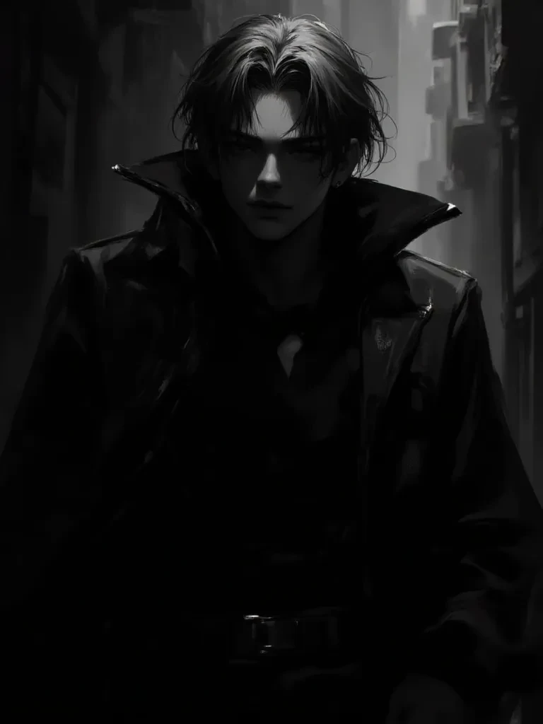 Sukuna_your father thumbnail