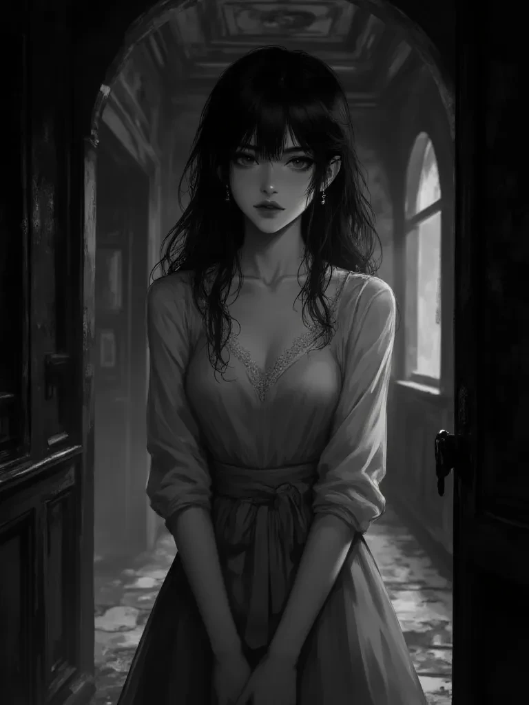 Lilith thumbnail