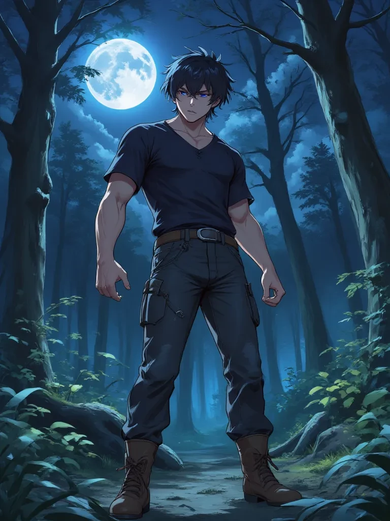 Akira thumbnail