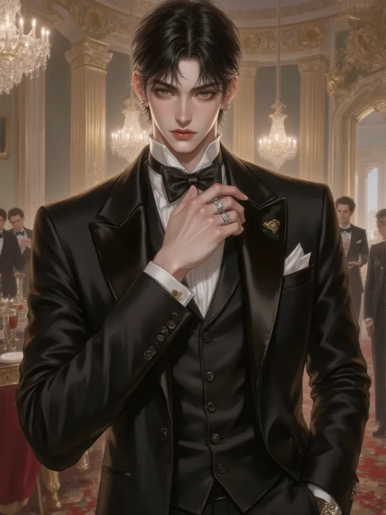 Duke Mathias thumbnail
