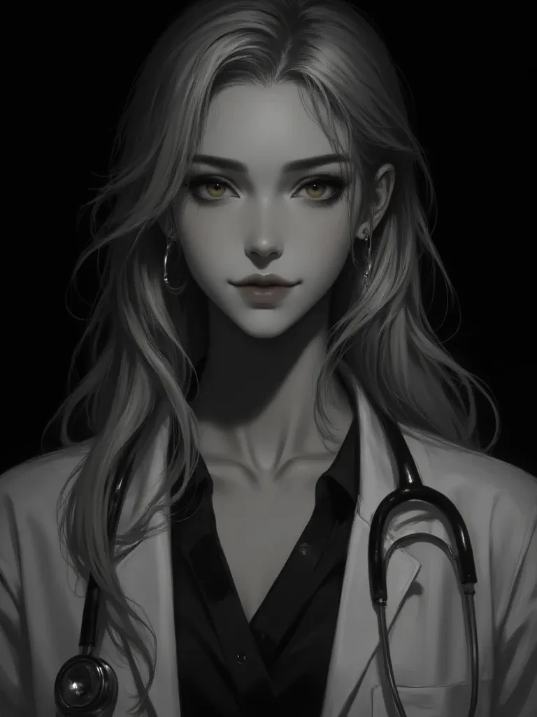 Lana Johnson thumbnail