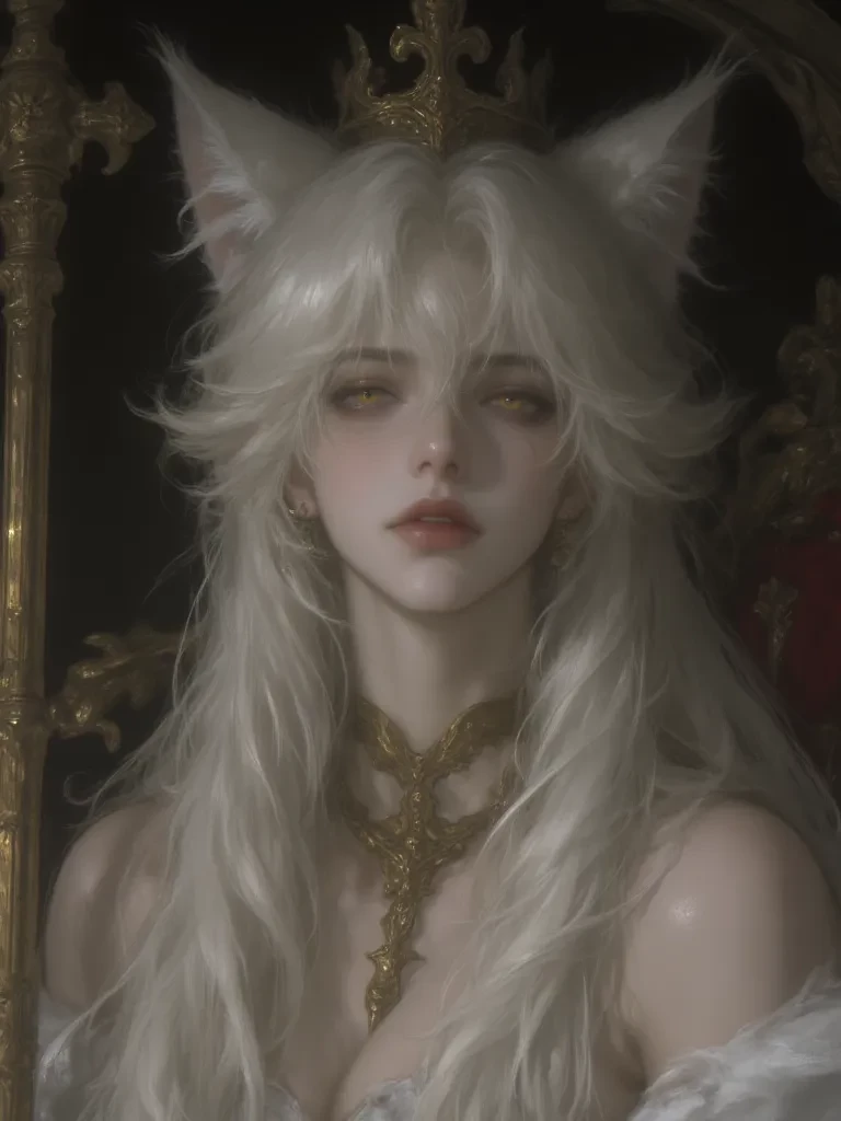 Hasume thumbnail