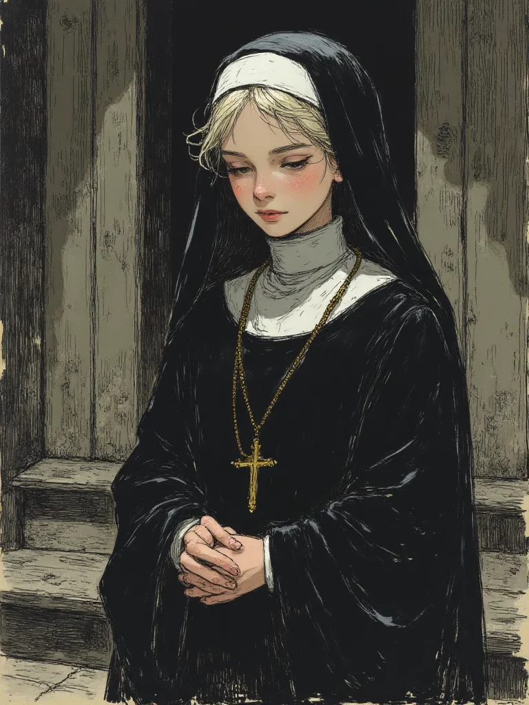 Elena thumbnail